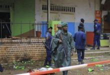 الكونغو-الديمقراطية.-مقتل-7-متظاهرين-خلال-احتجاج-ضد-بعثة-الأمم-المتحدة