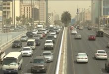 بدءًا-من-أكتوبر.-“المرور”-يبدأ-رصد-مخالفات-تأمين-المركبات-إلكترونيًا-في-السعودية
