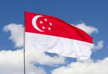 بدء-التصويت-في-الانتخابات-الرئاسية-بسنغافورة