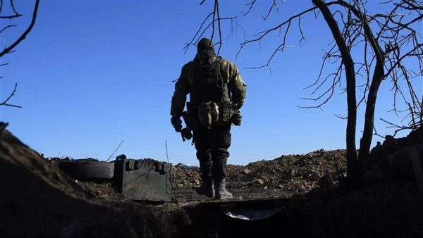 الدفاع-الروسية:-5-آلاف-جندي-خسائر-القوات-الأوكرانية-خلال-أسبوع