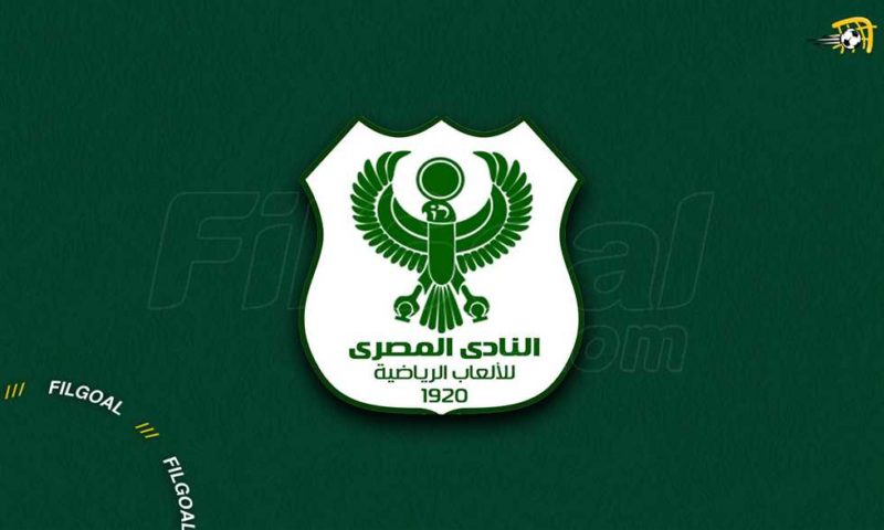 خبر-في-الجول-–-المصري-يحدد-استاد-هيئة-قناة-السويس-كملعب-أساسي.-وخيار-بديل