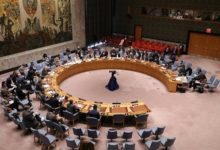 مجلس-الأمن-الدولي-يعقد-اجتماعا-حول-أوكرانيا-20-سبتمبر