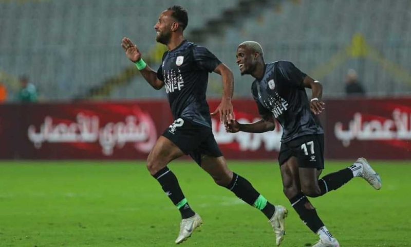 خبر-في-الجول-–-وي-يتمم-تعاقده-مع-لاعب-فاركو