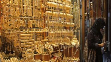 ماذا-حدث-لسعر-الذهب-اليوم-السبت-في-مصر-بمنتصف-التعاملات؟
