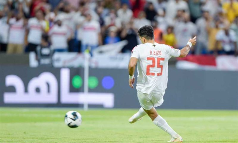 البناني:-الزمالك-لم-يتفاوض-لتقسيط-غرامة-كهربا.-وهذا-موقفنا-من-احتراف-زيزو-وفتوح