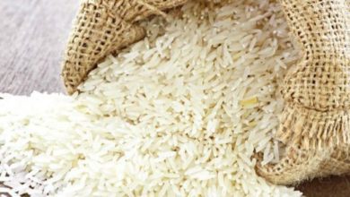 أسعار-الأرز-تقترب-من-أعلى-مستوياتها-في-15-عاماً