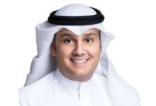 تعيين-فهد-الجارالله-وزيرا-للمالية-في-الكويت