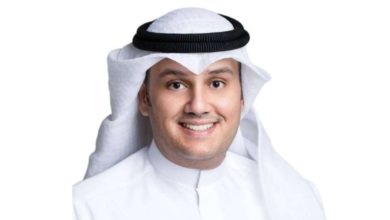 تعيين-فهد-الجارالله-وزيرا-للمالية-في-الكويت