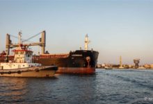 ننشر-حركة-تداول-السفن-والحاويات-في-ميناء-دمياط