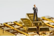 إلى-أي-مدى-يمكن-أن-يرتفع-سعر-الذهب-في-عام-2023؟