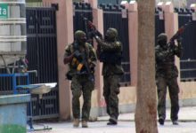رئيس-غينيا-بيساو-يعزز-فريقه-الأمني-وسط-تعاقب-الانقلابات-بأفريقيا