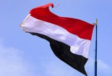 اليمن-والمملكة-المتحدة-يبحثان-التعاون-فى-المجال-العسكرى