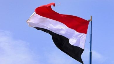 اليمن-والمملكة-المتحدة-يبحثان-التعاون-فى-المجال-العسكرى