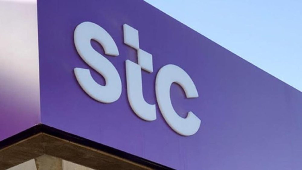 “stc”-السعودية تستحوذ-على-99%-من-“تيليفونيكا”-العالمية-بـ8.5-مليار-ريال