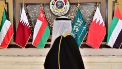 عُمان:-مجلس-التعاون-الخليجي-يستأنف-محادثات-حول-اتفاق-للتجارة-الحرة-مع-اليابان