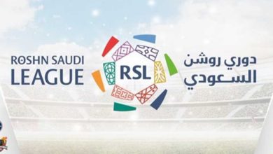 مباشر-اليوم-الأخير-من-انتقالات-الدوري-السعودي-–-صابيري-إلى-الفيحاء.-جانيني-إلى-الفتح