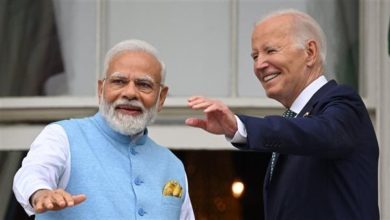 عشية-قمة-مجموعة-العشرين.-أمريكا-تعلن-إنهاء-آخر-خلاف-تجاري-مع-الهند
