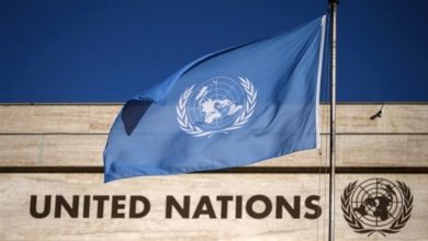 الأمم-المتحدة:-تقرير-“بيلد”-حول-مقترحات-جوتيريش-لروسيا-غير-صحيح