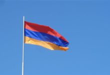 أرمينيا:-مستعدون-لبحث-آليات-لوقف-التصعيد-مع-أذربيجان