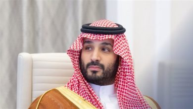 ولي-العهد-السعودي-ورئيس-وزراء-اليابان-يبحثان-سبل-دعم-العلاقات-الثنائية