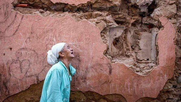زلزال-المغرب.-ارتفاع-أعداد-الضحايا-إلى-2012-وفاة-و2059-جريح