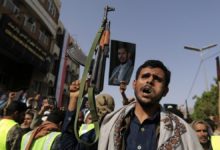 تحالف-حقوقي-يطالب-الحوثيين-بصرف-مرتبات-المعلمين-والإفراج-عن-المعتقلين