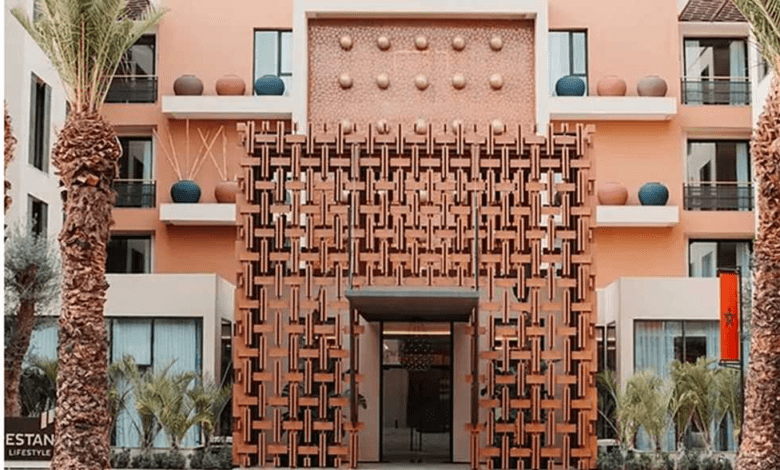 ماركا:-فندق-كريستيانو-رونالدو-يستضيف-المتضررين-من-الزلزال-في-المغرب