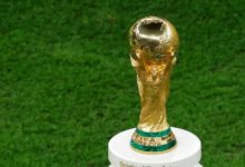 تايمز:-السعودية-تنوي-الترشح-بملف-فردي-لاستضافة-كأس-العالم-2034