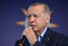 “أردوغان”-يدعو-لعدم-“تهميش”-روسيا-في-إطار-اتفاقية-الحبوب- - 