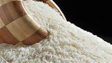 ارتفاع-أسعار-الأرز-والسكر-واللحوم-اليوم-الاثنين-في-الأسواق-(موقع-رسمي)