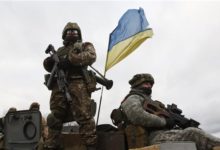 استخباراتي-أمريكي:-الغرب-يساعد-القوات-الأوكرانية-على-تنفيذ-هجمات-في-العمق-الروسي