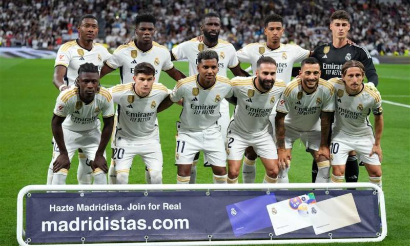 ريال-مدريد-ينعى-ضحايا-إعصار-ليبيا-المدمرة