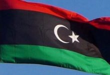 المتحدث-باسم-الجيش-الوطني-الليبي:-نشكر-مصر-على-مساندتها-الدائمة