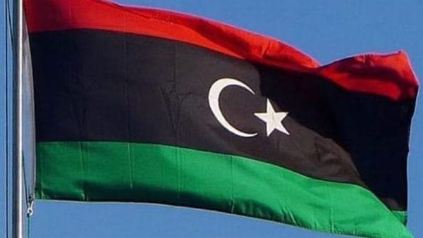 المتحدث-باسم-الجيش-الوطني-الليبي:-نشكر-مصر-على-مساندتها-الدائمة