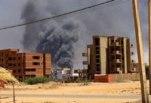هجوم-للدعم-السريع-في-ضاحية-الخرطوم-يؤدي-لمقتل-17-مدنياً