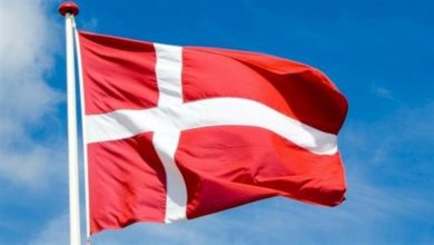 الدنمارك-ترفض-دخول-نائب-وزير-الصحة-الروسي-لأراضيها