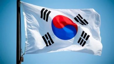كوريا-الجنوبية-تستجوب-زعيم-المعارضة-بتهمة-تحويل-مبالغ-غير-قانونية-إلى-الجارة-الشمالية
