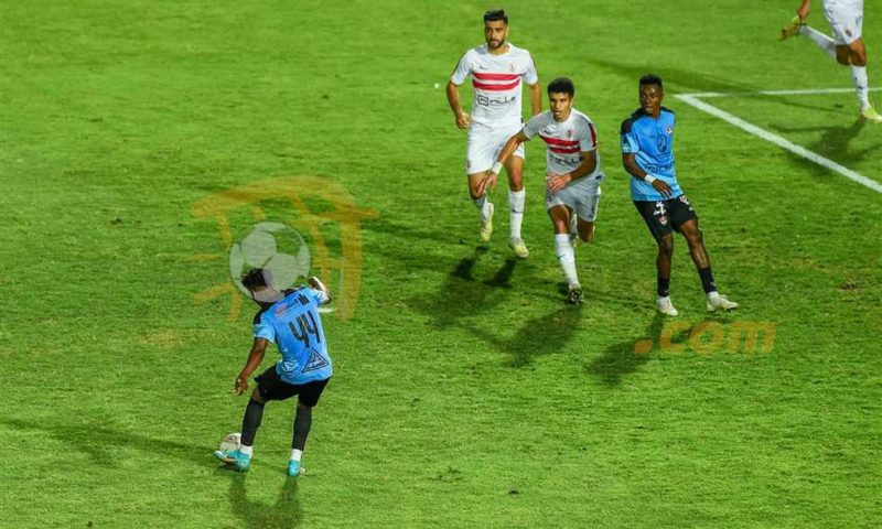 خبر-في-الجول-–-جابرييل-أوروك-يقترب-من-الانتقال-إلى-النصر-الليبي