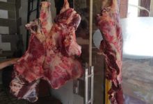تراجع-أسعار-اللحوم-الحمراء-بالأسواق-اليوم-الخميس-(موقع-رسمي)