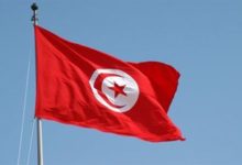 لجنة-استرجاع-الأموال-التونسية-المنهوبة-بالخارج-تؤكد-التزامها-بدفع-مسار-إعادتها