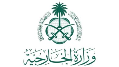 السعودية-توجه-دعوة-لوفد-من-صنعاء-لاستكمال-اللقاءات-بناء-على-مبادرة-2021