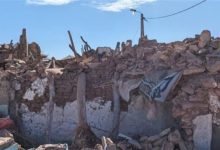 “آركو”-تؤكد-تعزيز-الاستجابة-الإنسانية-للمتضررين-من-زلزال-المغرب-وإعصار-ليبيا