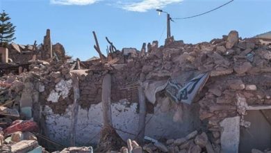 “آركو”-تؤكد-تعزيز-الاستجابة-الإنسانية-للمتضررين-من-زلزال-المغرب-وإعصار-ليبيا