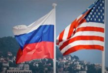 موسكو:-المخابرات-الأمريكية-تحاول-تجنيد-دبلوماسيين-روس