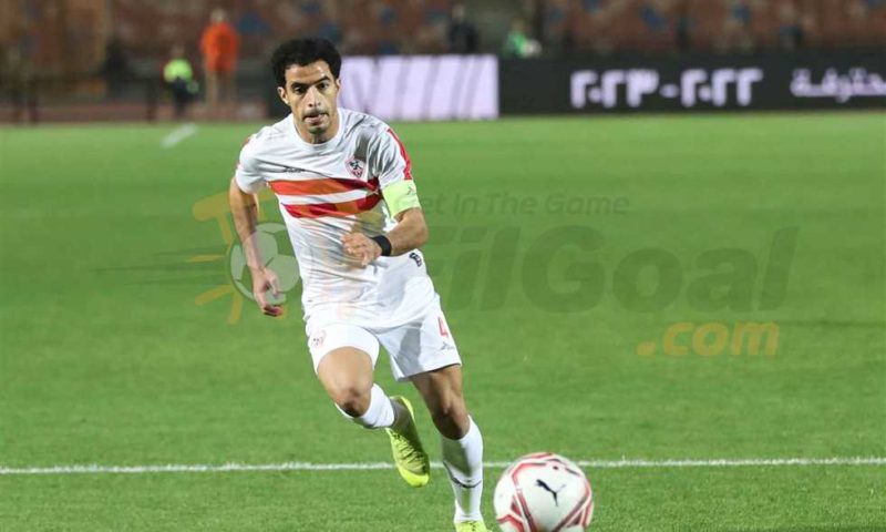 طبيب-الزمالك-يكشف-سبب-غياب-عمر-جابر-عن-مواجهة-أرتا-سولار