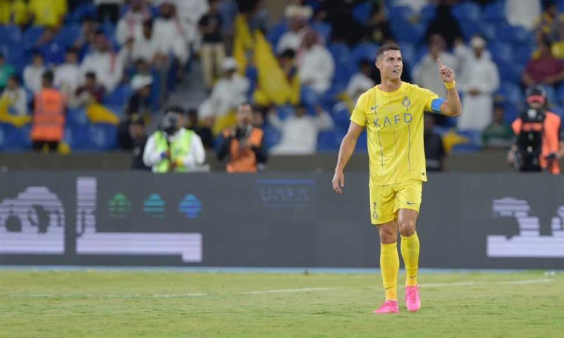 بمشاركة-النصر-والهلال-وفريق-عالمي.-تنظيم-كأس-موسم-الرياض-ومتحف-خاص-بـ-رونالدو