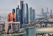 الإمارات-تصادر-356-مليون-دولار-في-إطار-مكافحة-غسل-الأمول