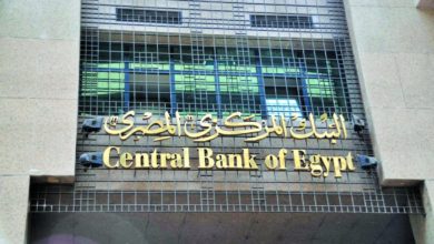 أبرز-توقعات-أسعار-الفائدة-في-مصر-باجتماع-“المركزي”-الخميس-المقبل