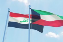 الكويت:-حكم-المحكمة-العراقية-بشأن-اتفاقية-الملاحة-البحرية-تضمن-ادعاءات-باطلة