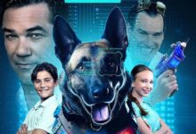 فيلم-radar.:-the-adventures-of-the-bionic-dog-في-دور-العرض-المصرية-غدا